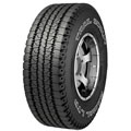 Tire Sonar 235/75R15